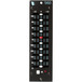 API 560 Discrete 10 Band Graphic EQ
