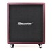 Blackstar Artisan 412A 4 x 12 Angled Speaker Cabinet