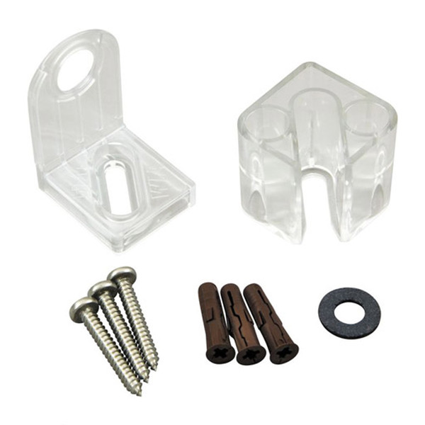 Woodies Guitar Hanger For SG-Style Guitars (Type-3)