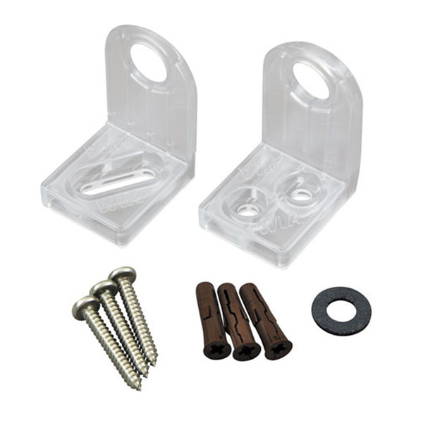 Woodies Guitar Hanger For Strat-Style Guitars (Type-1)