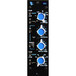 API 565 Discrete Filter Bank