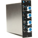 API 565 Discrete Filter Bank - Side View