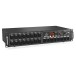 Behringer S16 Digital Stagebox for X32 Mixer