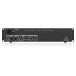 Behringer S16 Digital Stagebox Rear