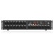 Behringer S16 Digital Stagebox Front
