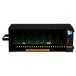 API 8 Slot Lunchbox With External Power Supply