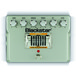 Blackstar HT-Dist Valve Distortion Pedal