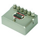 Blackstar HT-Distx Valve Ultra High Gain Distortion Pedal