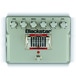 Blackstar HT-Distx Valve Ultra High Gain Distortion Pedal