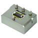 Blackstar HT-Drive Valve Overdrive Pedal