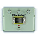 Blackstar HT-Drive Valve Overdrive Pedal