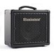 Blackstar HT METAL 1 Guitar Combo Amp