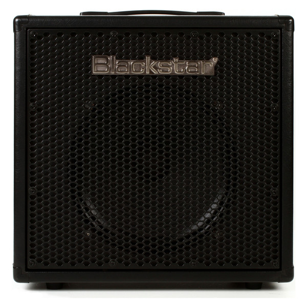 Blackstar HT METAL 112 Speaker Cabinet