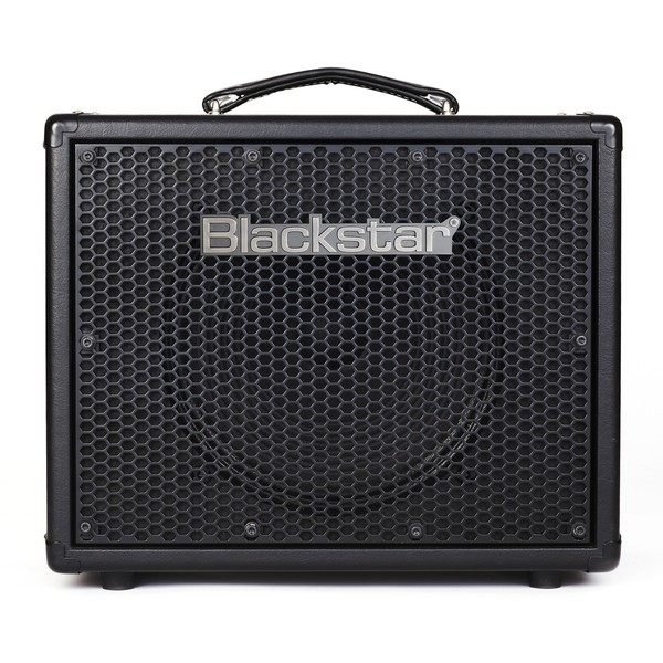 Blackstar HT METAL 5 Guitar Combo Amp