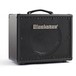 Blackstar HT METAL 5 Guitar Combo Amp