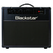 Blackstar HT Soloist 60, 60W Valve 1 x 12 Combo