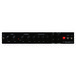 Blackstar HT Soloist 60, 60W Valve 1 x 12 Combo