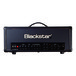 Blackstar HT Stage 100, 100W Valve Head