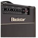 Blackstar HT Studio 20, 20W Valve 1 x 12 Combo