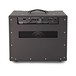 Blackstar HT Studio 20, 20W Valve 1 x 12 Combo