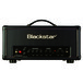 Blackstar HT Studio 20H, 20W Valve Head