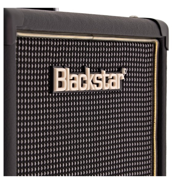 Blackstar HT-1R 1w 1x8" Tube Guitar Amp with Reverb