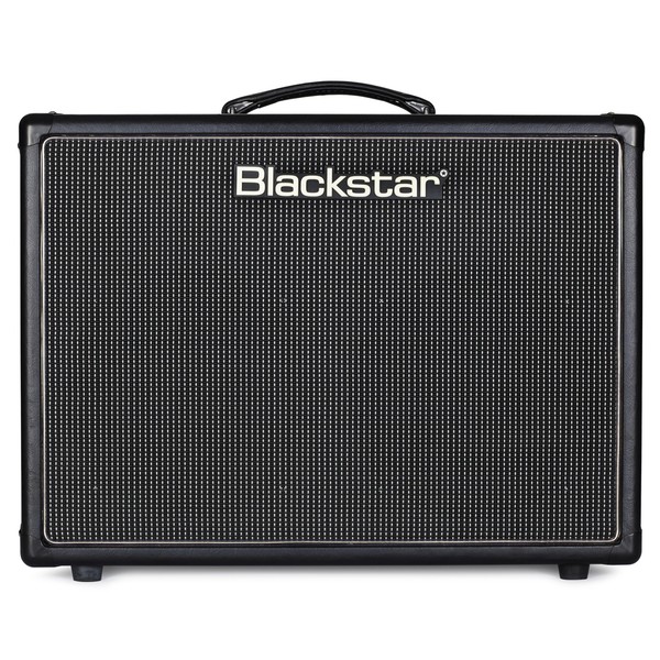 Blackstar HT-5 210 5 Watt Valve Combo Guitar Amplifier