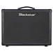 Blackstar HT-5 210 5 Watt Valve Combo Guitar Amplifier