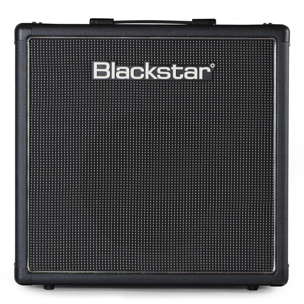 Blackstar HT-112 1 x 12 Speaker Cabinet