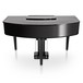 GDP-200 Digital Grand Piano by Gear4music