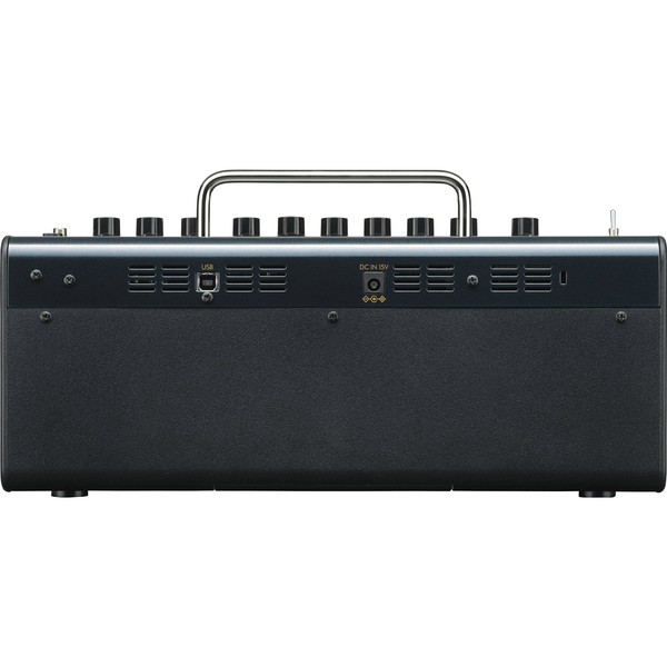 Yamaha THR10C Classic Guitar Amp