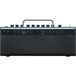 Yamaha THR10C Classic Guitar Amp