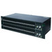 BSS FCS-960 Dual Mode 30 Band Graphic Equalizer 