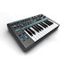 Novation Bass Station II Analog Synthesizer