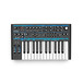 Novation Bass Station II Analog Synthesizer