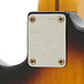 Fender Custom Shop Limited 1955 Relic Strat, MN, 2-Color Sunburst