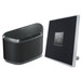 Yamaha MusicCast Multi-Room Duo Package