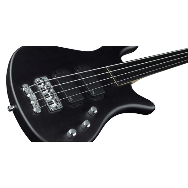 ベース warwick rockbass streamer Warwick RockBass Streamer Standard | 5-String | Transparent Satin
