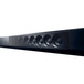 Yamaha YSP1600