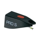 Ortofon Pro S Replacement Stylus