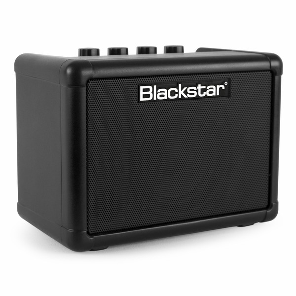 Blackstar Fly 3 Mini Amp 