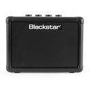 Blackstar Fly 3 Mini Amp 