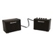 Blackstar Fly 3 Mini Amp Pack