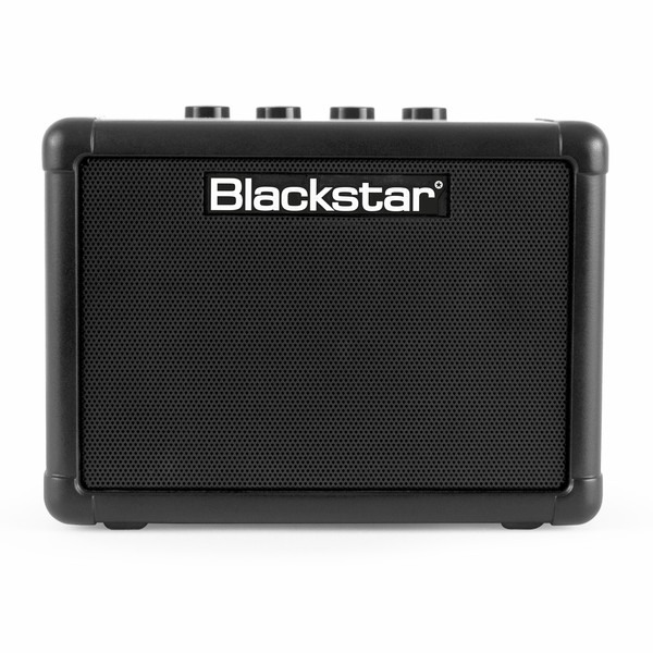 Blackstar Fly 3 Mini Amp Pack