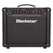 Blackstar ID:15TVP 15W Programmable Guitar Combo Amp