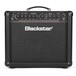 Blackstar ID:30TVP 30W Programmable Guitar Combo Amp