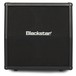 Blackstar ID:412A 4x12 Angled Speaker Cabinet for ID Series