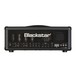 Blackstar S1-1046L6 Guitar Amp Head