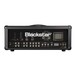 Blackstar S1-104EL34 Guitar Amp Head