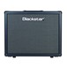 Blackstar S1-212 Celestion Cabinet